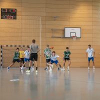 161-DSC_9566