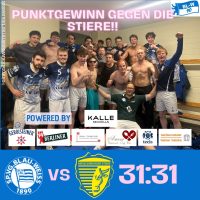 Kopie von 1.Männer SOCIAL Media _20260301_020715_0000