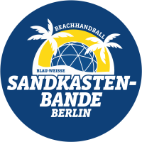 SB_Logo_V1