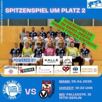 Spitzenspiel