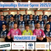 ersteMaenner202526