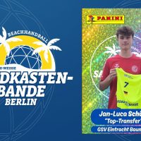 sandkastenbande