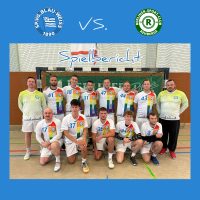 spielbericht-bw90-bsc-rehberge
