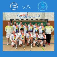 spielbericht-bw90-hermsdorf