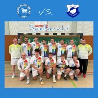 spielbericht-bw90-sv-adler