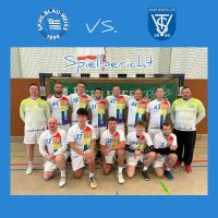 spielbericht-bw90-tsv-marienfelde