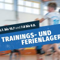 trainingslager26_neu